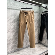 Prada Long Pants